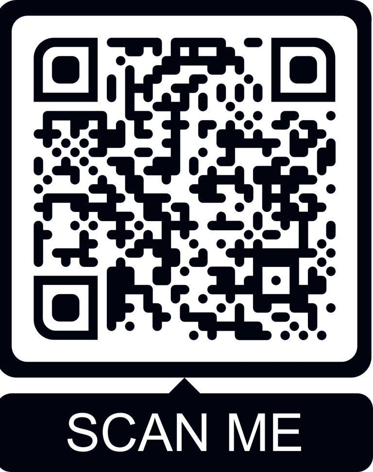 SCAN ME